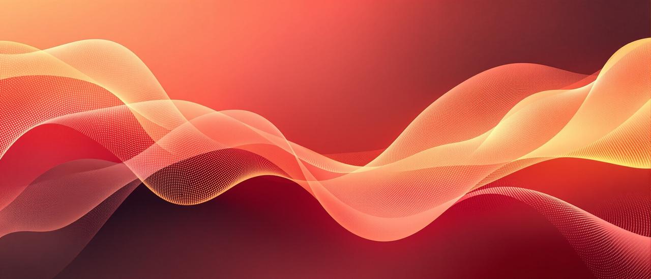 51吃瓜网每日大赛背景